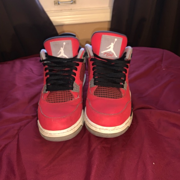 Toro Bravo 4 - Picture 3 of 5